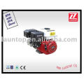 11HP gasoline engine